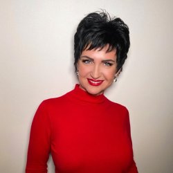 Elena