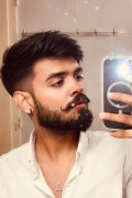 Tirth