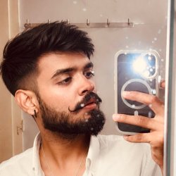 Tirth
