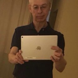 Andrei
