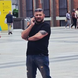 Sergej