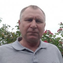 Ivan