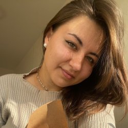 Татьяна