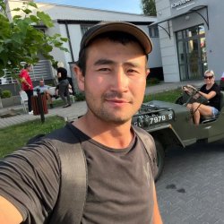Darkhan
