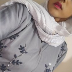 Muslima-Bengali