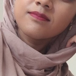 Muslima