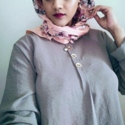 Muslima