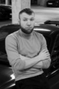 Oleg