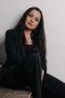 Elvina