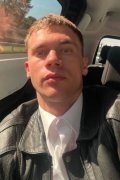 Андрей