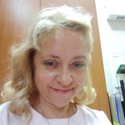 Yanina