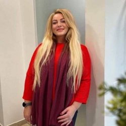 Danuta