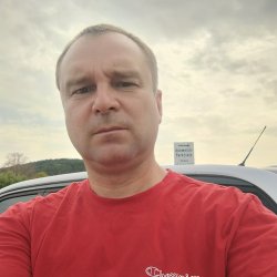 OLEKSANDR 