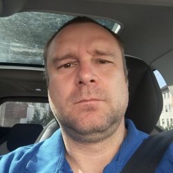 OLEKSANDR 