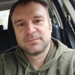 OLEKSANDR 