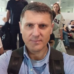 Alexandru