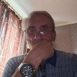 Valentin