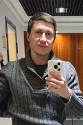 Тимур
