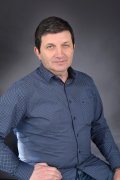 Gennady