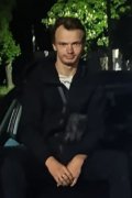 Валера
