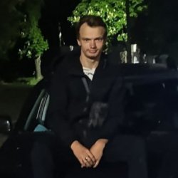 Валера