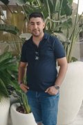 Sabri