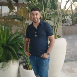 Sabri
