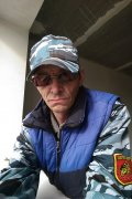 Алексей