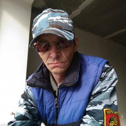 Алексей