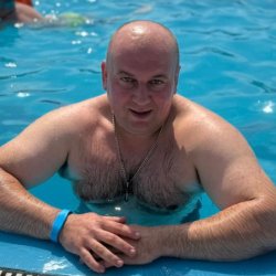 Владимир
