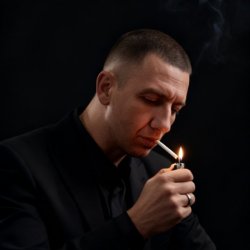 Dzmitry