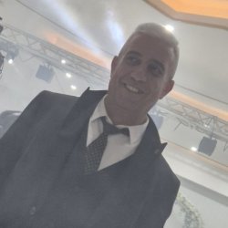 عماد الدين احمد