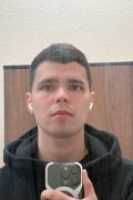 Kirill