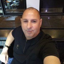 איציק