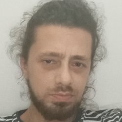 Gera