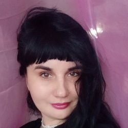 Марина