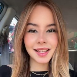 Farah