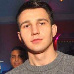 Андрей