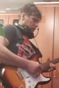 Сергей