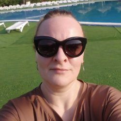 Helen