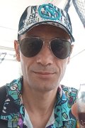 Enrico