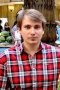 Павел, 30, Ноф-ха-Галиль