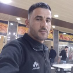 hamod