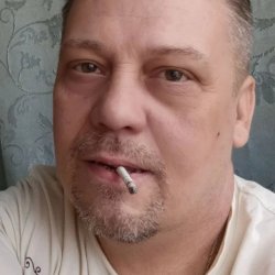 Станислав