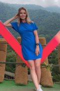 Svetlana