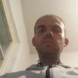 Dmitriy