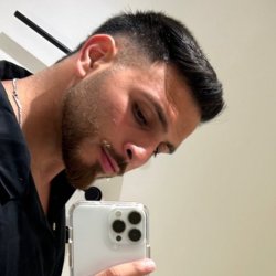 Ofek