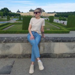 Kateryna