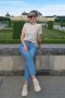 Kateryna
