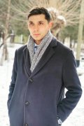 Munis